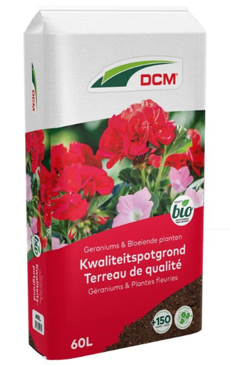 [1004519] DCM TERREAU GERAN/PL FLEUR 60L